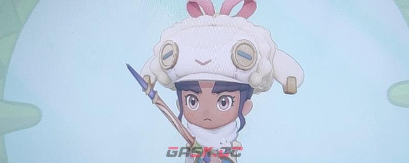 《幻想生活ｉ》解锁更多发型和眼睛方法介绍-第1张-单机攻略-GASK