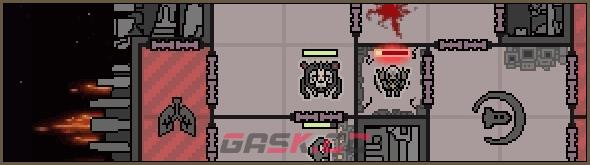 《Void War》游戏特色内容介绍-第3张-单机攻略-GASK