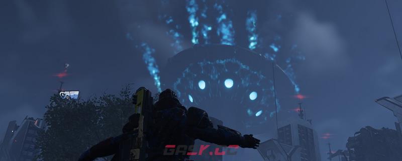《绝地潜兵2》全货币资源作用介绍