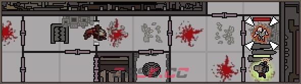 《Void War》游戏特色内容介绍-第6张-单机攻略-GASK