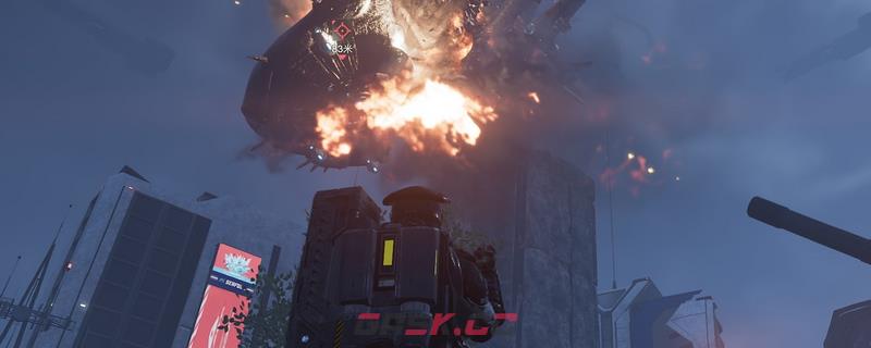 《绝地潜兵2》申购点作用及获得方法介绍