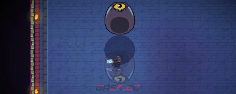 《Felbound》下载安装教程介绍