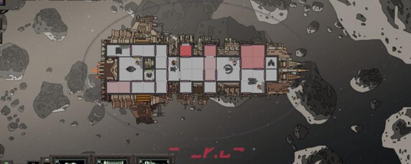 《Void War》下载安装教程介绍