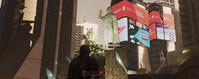 《绝地潜兵2》快速刷申购点方法思路分享