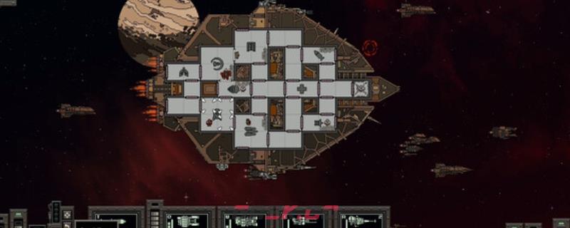 《Void War》游戏下载网址介绍