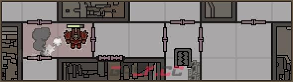 《Void War》游戏特色内容介绍-第4张-单机攻略-GASK
