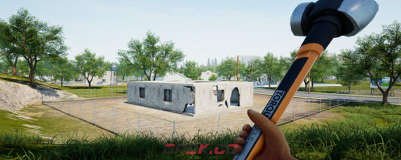 《合同村》游戏游玩平台介绍