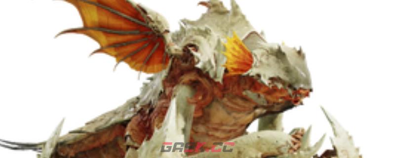 《绝地潜兵2》虫族猎杀者特点介绍