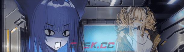 《萨妮羊研究室》游戏特色内容介绍-第2张-单机攻略-GASK