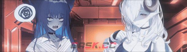 《萨妮羊研究室》游戏特色内容介绍-第6张-单机攻略-GASK