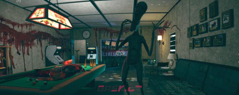 《Spectator 2》下载安装教程介绍