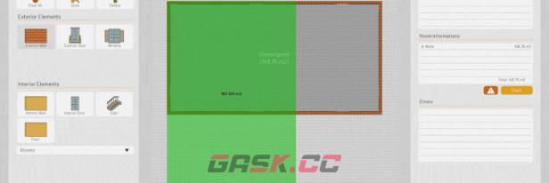 《合同村》游戏特色内容介绍-第3张-单机攻略-GASK