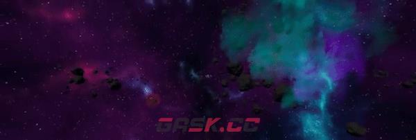 《Temporal Purge：Z》游戏特色内容介绍-第3张-单机攻略-GASK