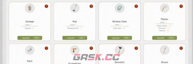 《合同村》游戏特色内容介绍-第7张-单机攻略-GASK