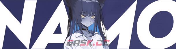 《萨妮羊研究室》游戏特色内容介绍-第4张-单机攻略-GASK