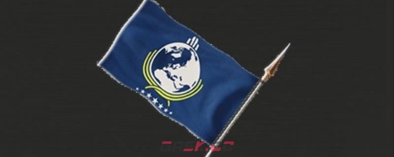 《绝地潜兵2》CQC1真正旗帜特点介绍
