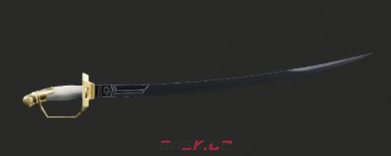 《绝地潜兵2》CQC2军刀特点介绍-第1张-单机攻略-GASK