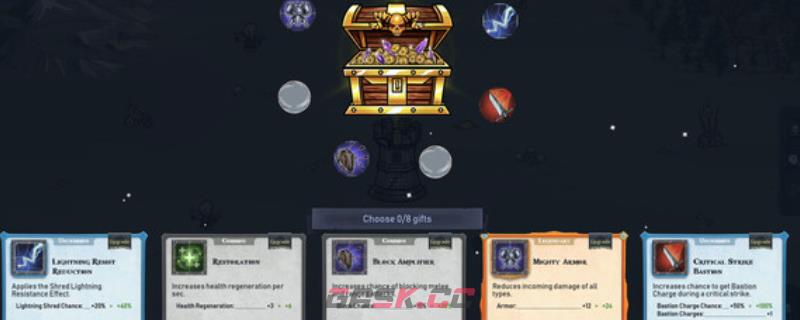《Zombie Tower Survivor》游戏配置要求介绍