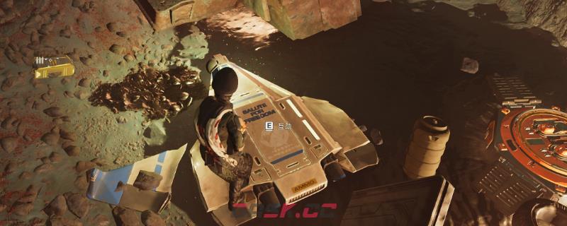 《绝地潜兵2》手刷蓝币攻略分享