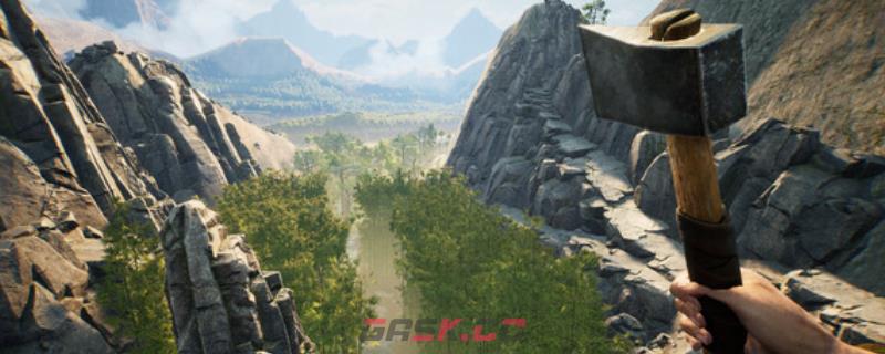 《华夏山河》发售时间介绍