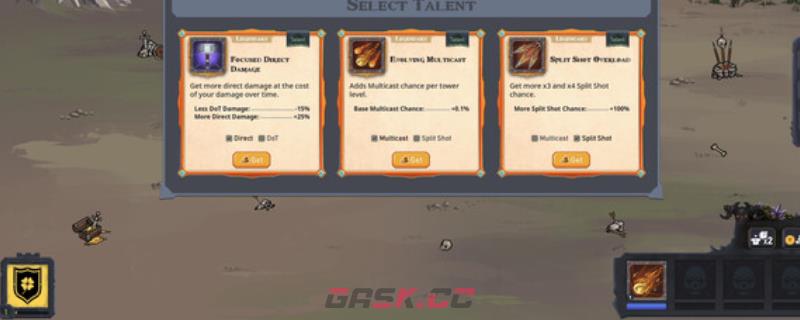 《Zombie Tower Survivor》游戏官网地址介绍
