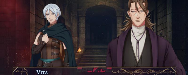 《Demonheart：The Cursed Trial》游戏下载网址介绍