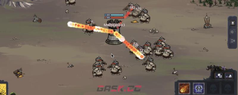 《Zombie Tower Survivor》游戏游玩平台介绍