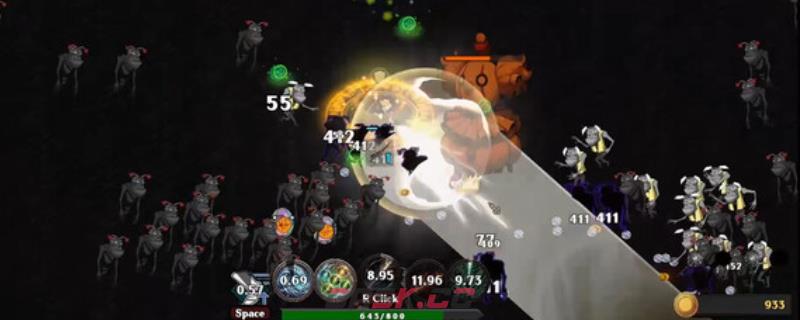 《Dream Abyss: Survivors》下载安装教程介绍