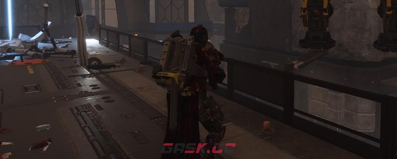 《绝地潜兵2》游玩心得分享