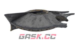《绝地潜兵2》光能族传送飞船近战打法分享-第2张-单机攻略-GASK