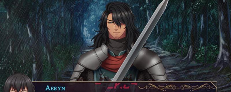 《Demonheart：The Cursed Trial》游戏配置要求介绍