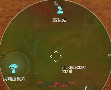 《绝地潜兵2》游玩心得分享-第5张-单机攻略-GASK