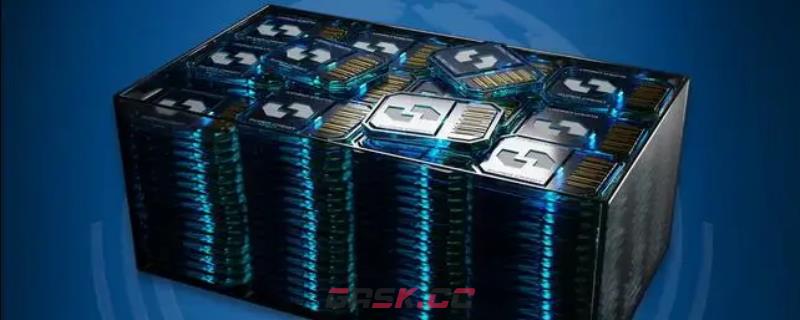 《绝地潜兵2》蓝币获取机制介绍-第1张-单机攻略-GASK