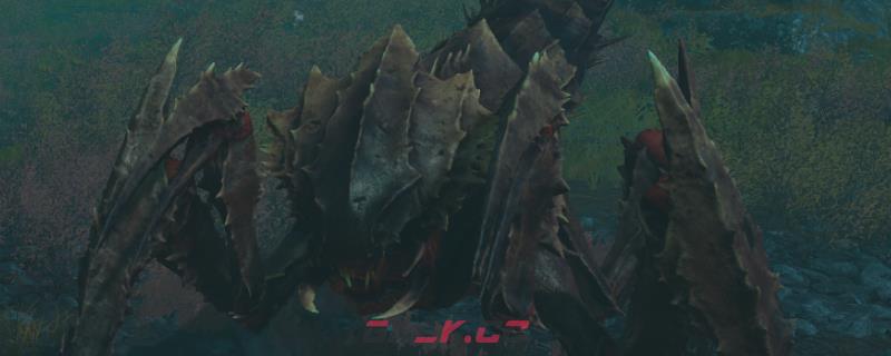 《绝地潜兵2》阿尔法武斗虫战斗机制介绍-第1张-单机攻略-GASK