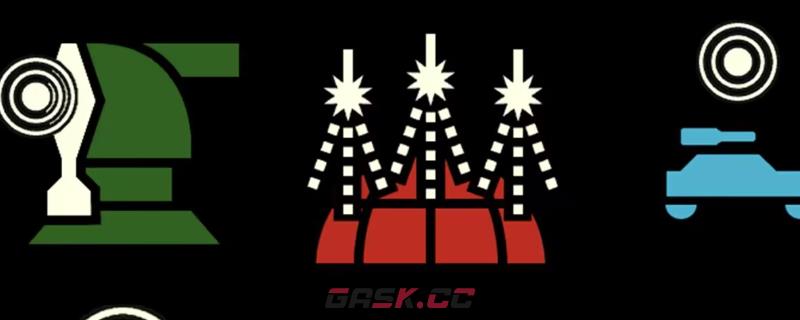 《绝地潜兵2》侦查车使用技巧分享-第1张-单机攻略-GASK