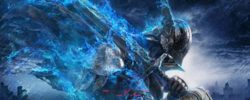 《艾尔登法环：黑夜君临》新手上手指南-第1张-单机攻略-GASK