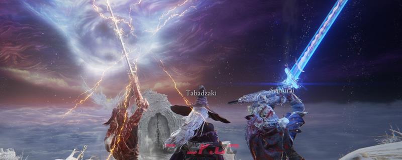 《艾尔登法环：黑夜君临》全武器属性图鉴-第1张-单机攻略-GASK