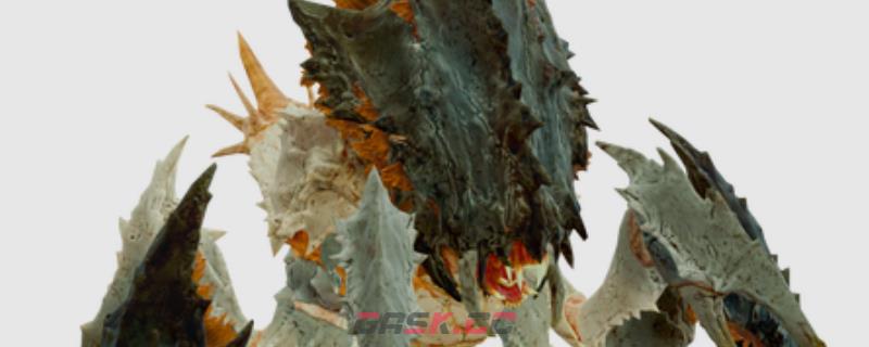 《绝地潜兵2》虫巢护卫战斗机制介绍-第1张-单机攻略-GASK