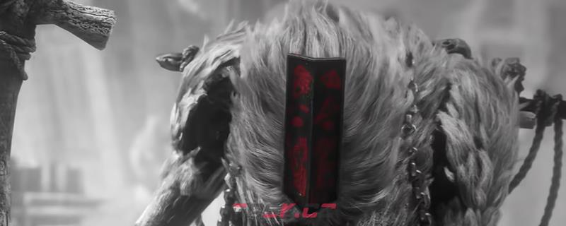 《光与影：33号远征队》莫诺柯玩法介绍-第1张-单机攻略-GASK