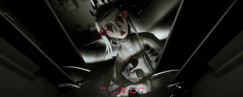 《Undying Flower》下载安装教程介绍-第1张-单机攻略-GASK