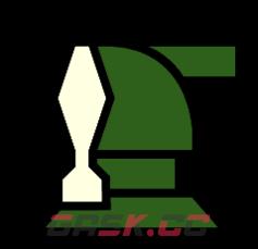 《绝地潜兵2》绿战备评测2分享-第2张-单机攻略-GASK