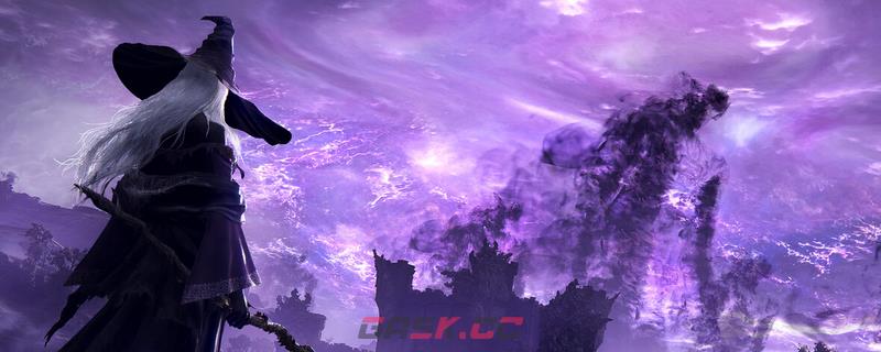 《艾尔登法环：黑夜君临》潜在能力成就攻略分享