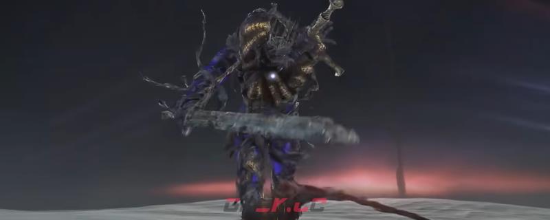 《艾尔登法环：黑夜君临》英雄之路成就攻略分享