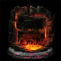 《艾尔登法环：黑夜君临》特殊地形相关成就攻略分享-第2张-单机攻略-GASK