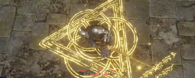 《艾尔登法环：黑夜君临》万事俱备成就攻略分享