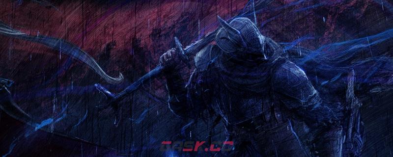 《艾尔登法环：黑夜君临》暴风雨成就攻略分享