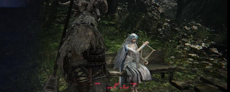 《艾尔登法环：黑夜君临》复仇者参战成就攻略分享