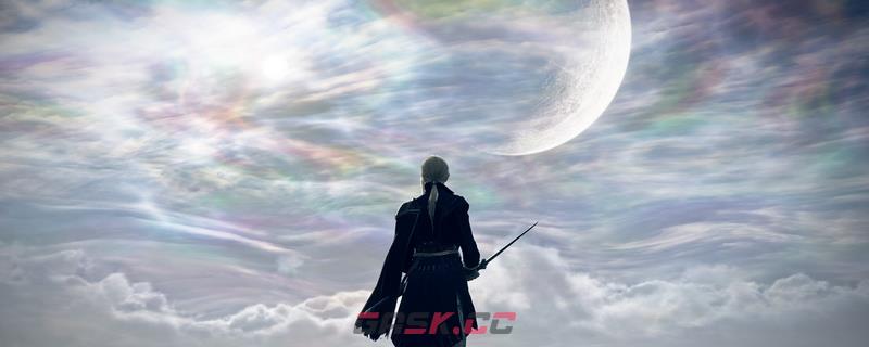 《艾尔登法环：黑夜君临》万事俱备成就做法分享
