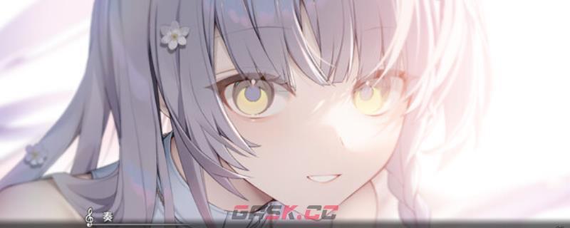 《KANADE》游戏特色内容介绍