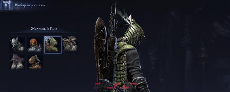 《艾尔登法环：黑夜君临》毒弓血弓构建方法介绍